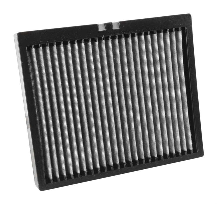 K&N K&N Cabin Air Filters VF2040 Autofit