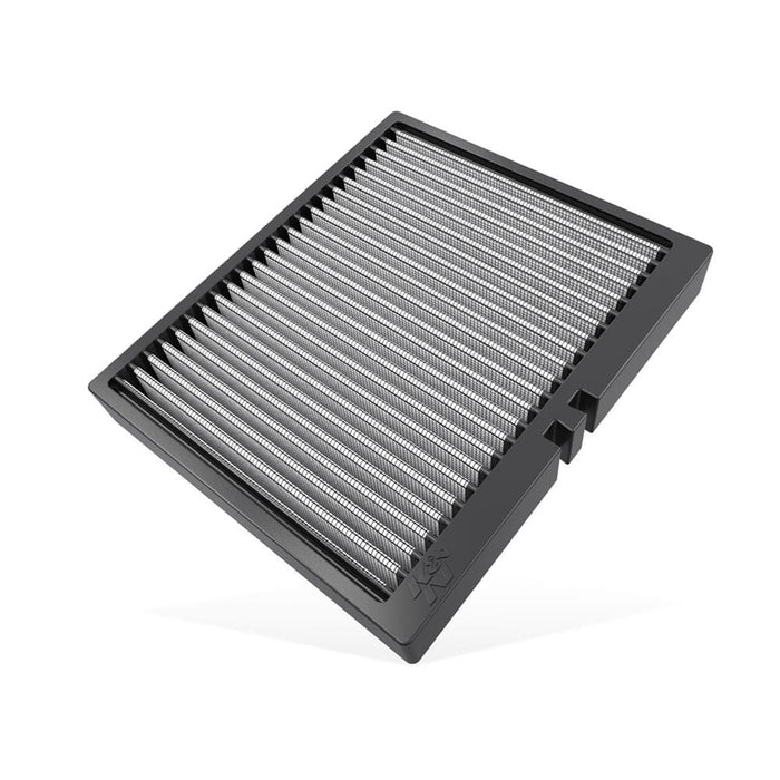 K&N K&N Cabin Air Filters VF2040 Autofit