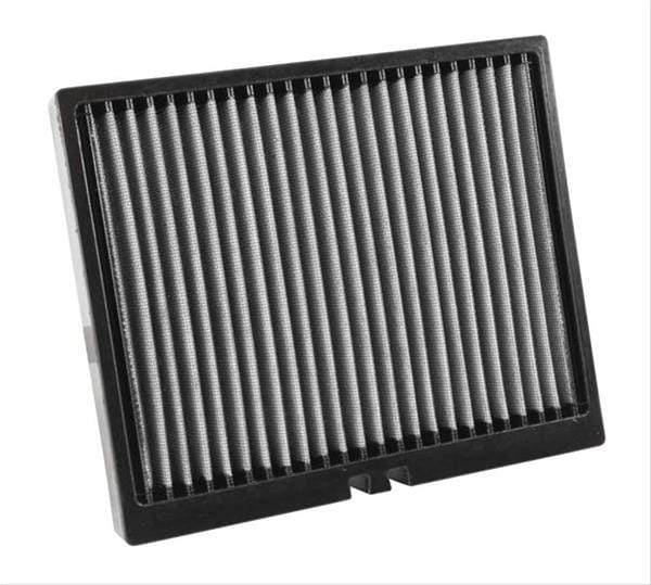 K&N K&N Cabin Air Filters VF2040 Autofit