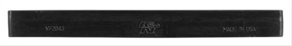 K&N K&N Cabin Air Filters VF2043 Autofit