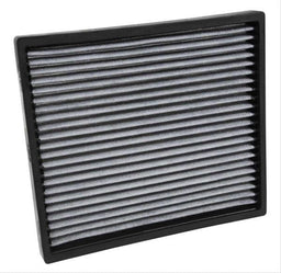 K&N K&N Cabin Air Filters VF2043 Autofit