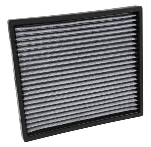 K&N K&N Cabin Air Filters VF2043 Autofit