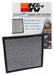 K&N K&N Cabin Air Filters VF2043 Autofit