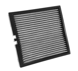 K&N K&N Cabin Air Filters VF2044 Autofit