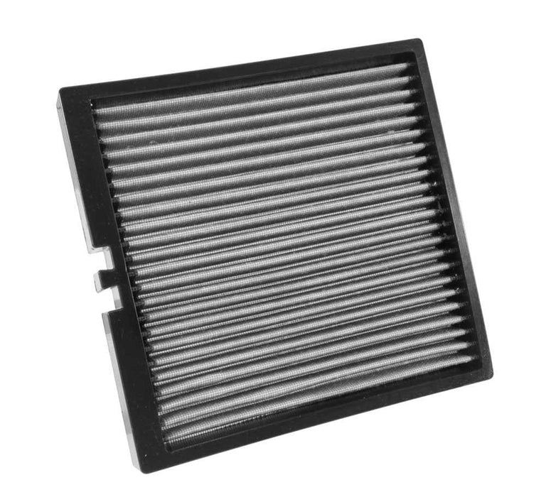 K&N K&N Cabin Air Filters VF2044 Autofit