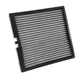 K&N K&N Cabin Air Filters VF2044 Autofit