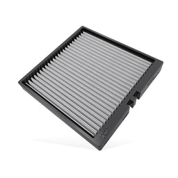 K&N K&N Cabin Air Filters VF2044 Autofit