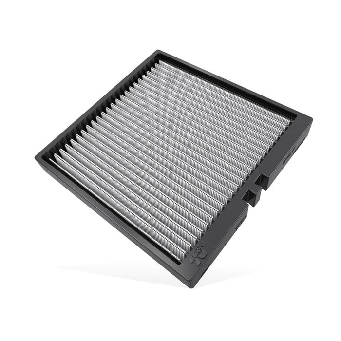 K&N K&N Cabin Air Filters VF2044 Autofit
