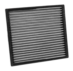 K&N K&N Cabin Air Filters VF2045 Autofit