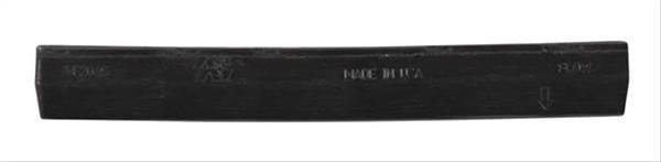 K&N K&N Cabin Air Filters VF2045 Autofit