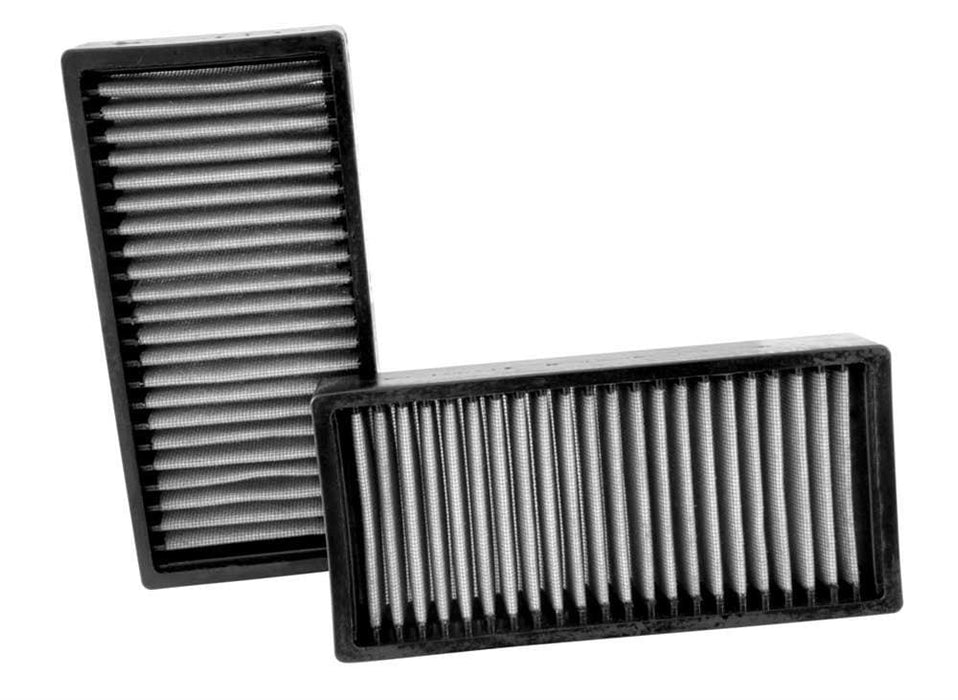 K&N K&N Cabin Air Filters VF2046 Autofit