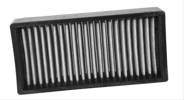 K&N K&N Cabin Air Filters VF2046 Autofit