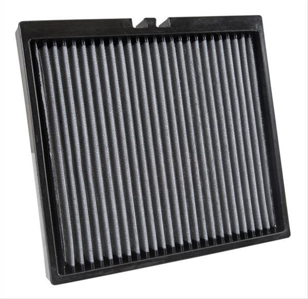 K&N K&N Cabin Air Filters VF2047 Autofit