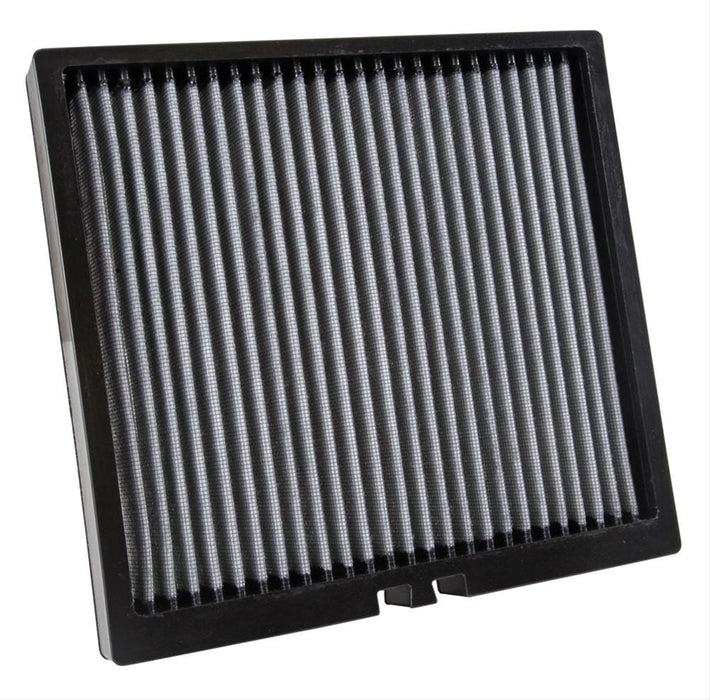 K&N K&N Cabin Air Filters VF2047 Autofit
