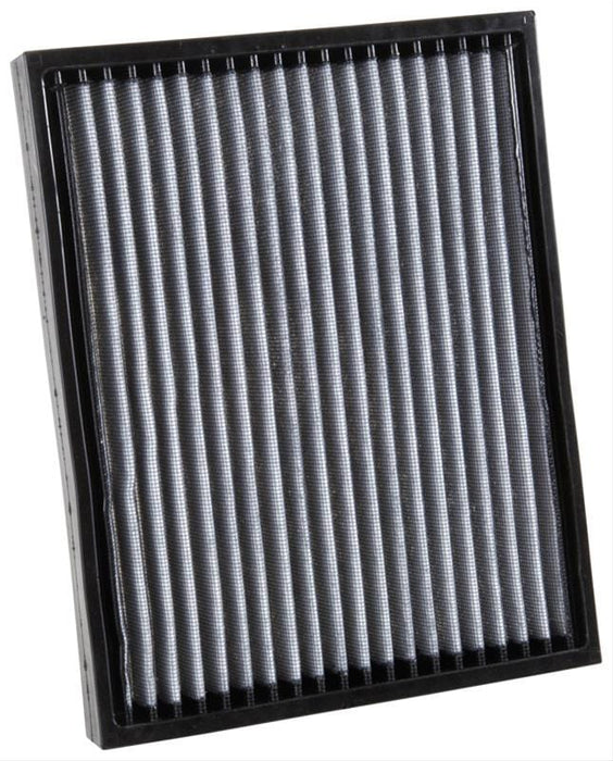K&N K&N Cabin Air Filters VF2049 Autofit