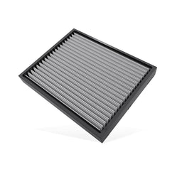 K&N K&N Cabin Air Filters VF2049 Autofit