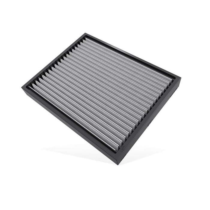 K&N K&N Cabin Air Filters VF2049 Autofit