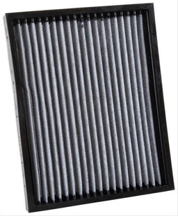 K&N K&N Cabin Air Filters VF2049 Autofit