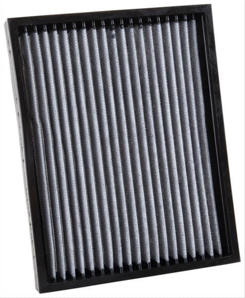 K&N K&N Cabin Air Filters VF2049 Autofit