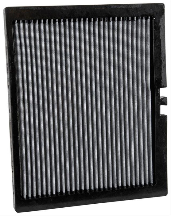 K&N K&N Cabin Air Filters VF2050 Autofit