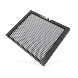 K&N K&N Cabin Air Filters VF2050 Autofit