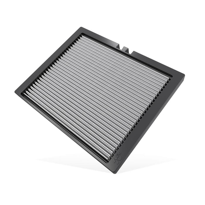 K&N K&N Cabin Air Filters VF2050 Autofit