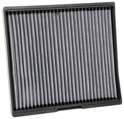 K&N K&N Cabin Air Filters VF2052 Autofit