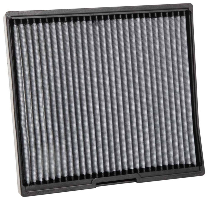 K&N K&N Cabin Air Filters VF2052 Autofit