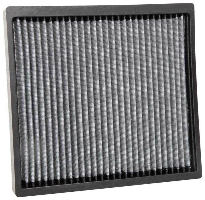 K&N K&N Cabin Air Filters VF2052 Autofit