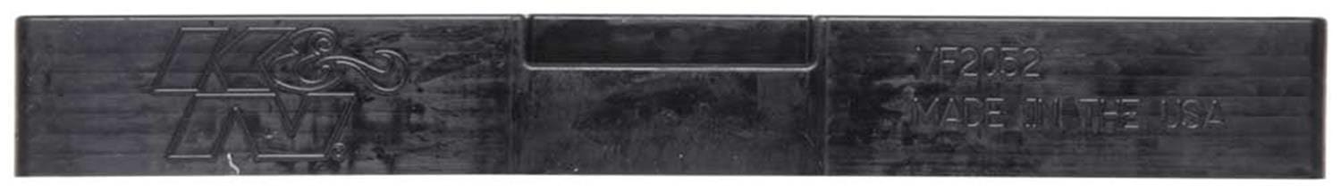 K&N K&N Cabin Air Filters VF2052 Autofit