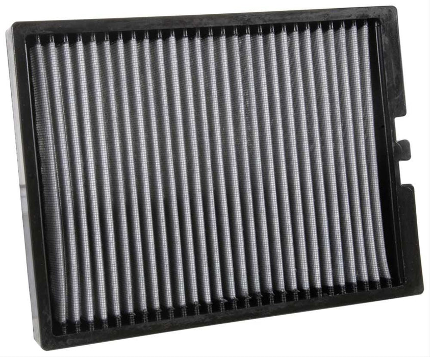 K&N K&N Cabin Air Filters VF2053 Autofit