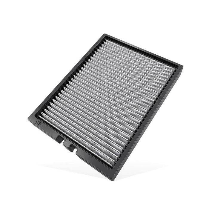 K&N K&N Cabin Air Filters VF2053 Autofit