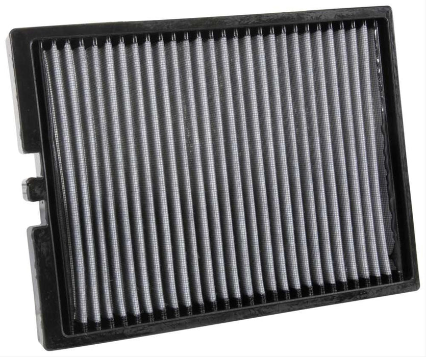 K&N K&N Cabin Air Filters VF2053 Autofit
