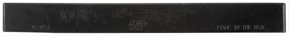 K&N K&N Cabin Air Filters VF2053 Autofit