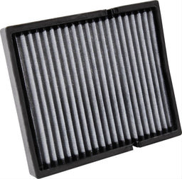 K&N K&N Cabin Air Filters VF2054 Autofit