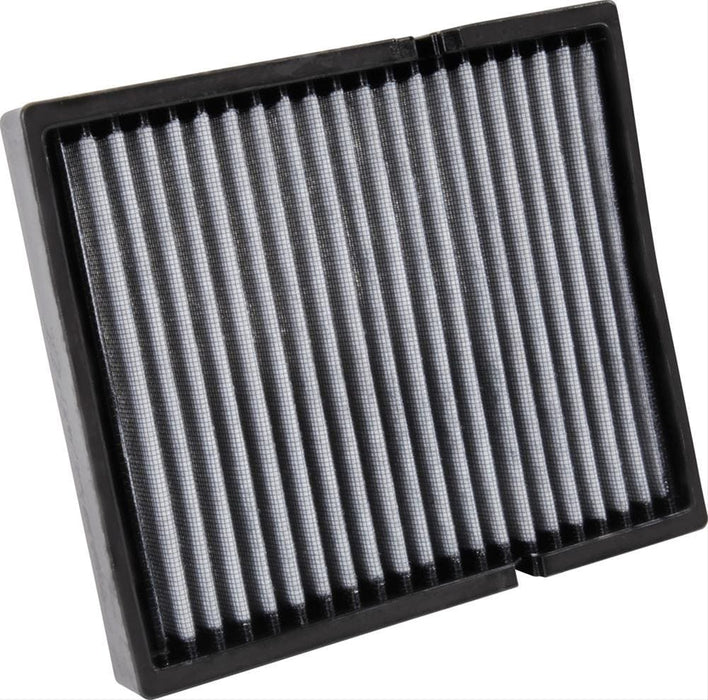 K&N K&N Cabin Air Filters VF2054 Autofit