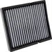 K&N K&N Cabin Air Filters VF2054 Autofit