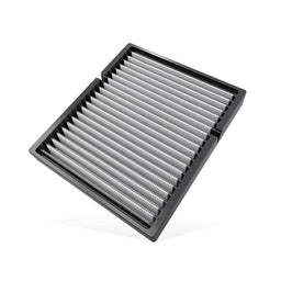 K&N K&N Cabin Air Filters VF2054 Autofit