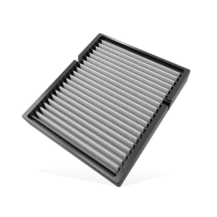 K&N K&N Cabin Air Filters VF2054 Autofit