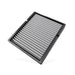 K&N K&N Cabin Air Filters VF2054 Autofit