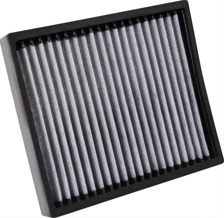 K&N K&N Cabin Air Filters VF2054 Autofit