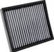 K&N K&N Cabin Air Filters VF2054 Autofit