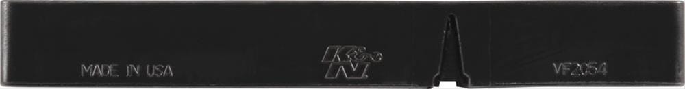 K&N K&N Cabin Air Filters VF2054 Autofit