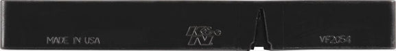 K&N K&N Cabin Air Filters VF2054 Autofit