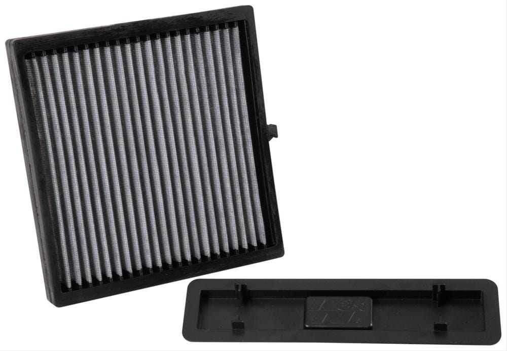 K&N K&N Cabin Air Filters VF2055 Autofit