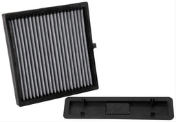 K&N K&N Cabin Air Filters VF2055 Autofit