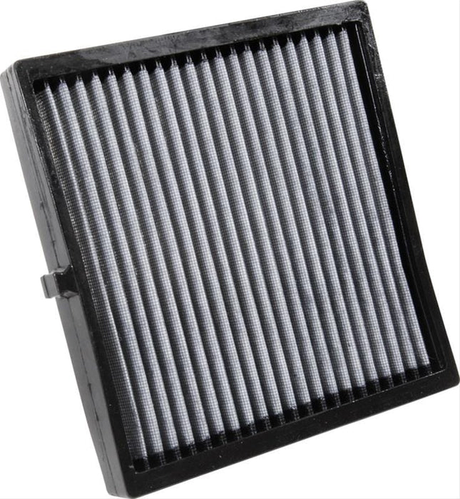K&N K&N Cabin Air Filters VF2055 Autofit