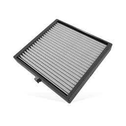 K&N K&N Cabin Air Filters VF2055 Autofit