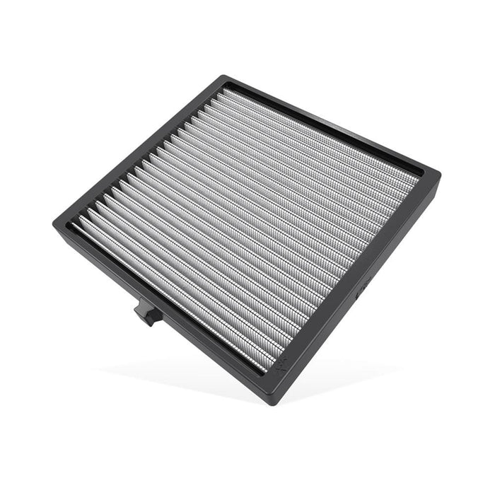 K&N K&N Cabin Air Filters VF2055 Autofit