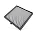 K&N K&N Cabin Air Filters VF2055 Autofit